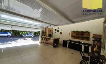 Imagem 1: Casa a venda Jardim Nielsen Ville Americana SP