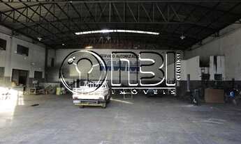 Imagem 8: SAO JOSE DO RIO PRETO - Commercial / Industrial - JARDIM ALTO ALEGRE