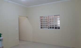 Imagem 6: Vende Casa em Presidente Prudente