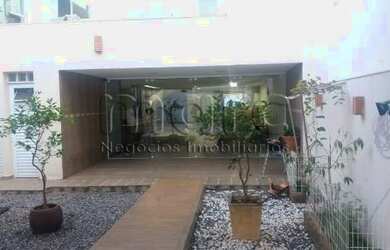 Imagem 3: SÃO PAULO - Casa Padrão - ACLIMACAO