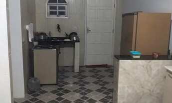 Imagem 4: Casa em Tamoios. Distr de C.Frio. Condomínio Fechado. Independente!