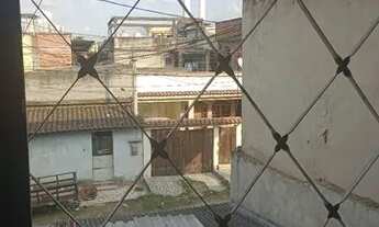 Imagem 7: Casa sobrado na trindade sg