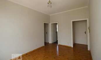 Imagem 4: Apartamento para Aluguel - Centro, 1 Quarto, 52 m2