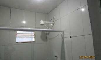 Imagem 6: Casa - Locação - Parque Centenário - Cod. 7388