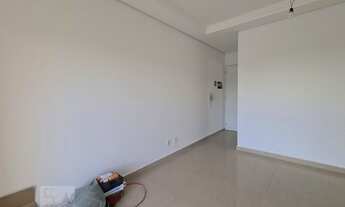 Imagem 3: Apartamento para Aluguel - Jardim São Paulo, 3 Quartos, 70 m2