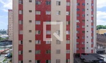 Imagem 5: Apartamento para Aluguel - Anchieta, 2 Quartos, 63 m2