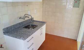 Imagem 3: Apartamento em Petrópolis