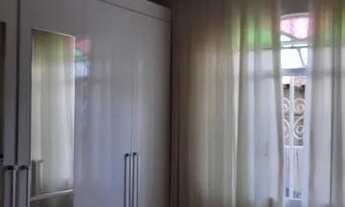 Imagem 2: CONTAGEM - Casa Padrão - tupa