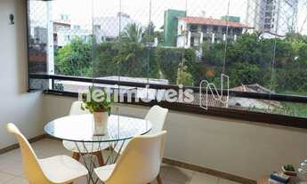 Imagem 6: Locação Apartamento 2 quartos Caminho das Árvores Salvador