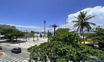 Imagem 3: APARTAMENTO - PITANGUEIRAS - SP