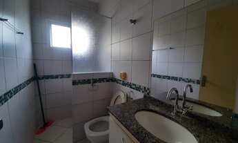Imagem 2: SAO JOSE DO RIO PRETO - Residential / Kitnet - VILA REDENTORA