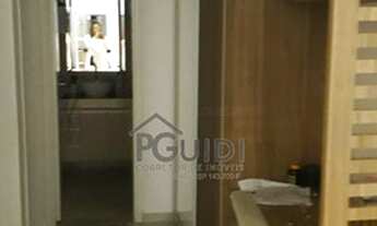 Imagem 5: Apto Morais Mais