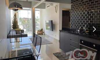 Imagem 4: Apartamento rua 04 Vicente Pires Ed. Cristal