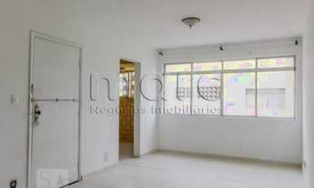 Imagem 2: SÃO PAULO - Apartamento Padrão - CAMBUCI