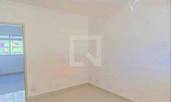 Imagem 4: Apartamento para Aluguel - Liberdade, 2 Quartos, 70 m2