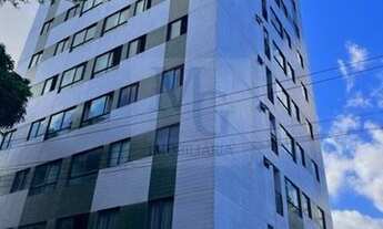 Imagem: EDF PEDRA REAL