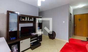 Imagem 3: Apartamento à Venda - Passo D'areia, 2 Quartos, 70 m2