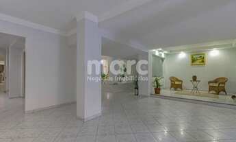 Imagem 4: SAO PAULO - Apartamento Padrão - ACLIMACAO