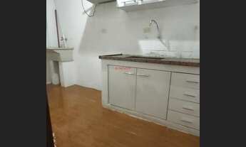 Imagem 7: APARTAMENTO RESIDENCIAL em SÃO PAULO - SP, VILA DAS MERCÊS