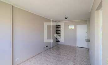 Imagem 4: Apartamento para Aluguel - Liberdade, 1 Quarto, 28 m2