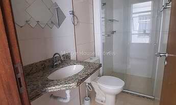 Imagem 6: Ref.: 1010 - Apartamento 1 quarto - São Mateus
