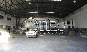 Imagem 7: SAO JOSE DO RIO PRETO - Commercial / Industrial - JARDIM ALTO ALEGRE