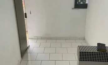 Imagem: Kitnet INCLUSO AGUA E LUZ E NET