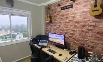 Imagem 7: Apartamento à venda Avenida Benno Mentz, Vila Ipiranga - Porto Alegre