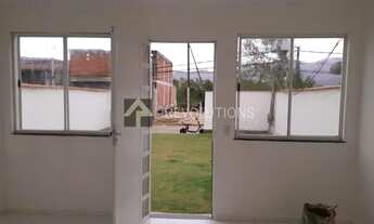 Imagem 5: Vargem Grande Casa em condomínio com 3 dormitórios