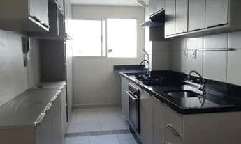 Imagem 3: OPORTUNIDADE DE MORAR NO KEYBISCANE