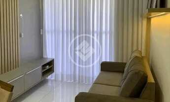 Imagem 4: Apartamento 02 Dormitórios ( suíte ) 400m do mar Canasvieiras codigo: 24894