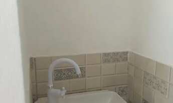 Imagem 2: Casa 3/4 litoral norte condomínio fechado