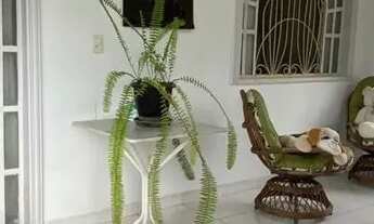 Imagem 6: CASA À VENDA NO DOM PEDRO/ SÃO JORGE