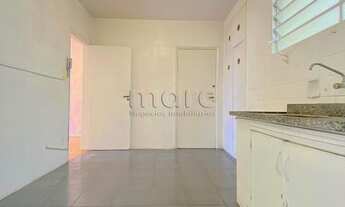 Imagem 15: SAO PAULO - Apartamento Padrão - REPUBLICA