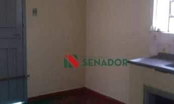 Imagem 4: Casa com 3 dormitórios para alugar, 137 m² por R$ 800/mês - Industrial - Londrina/PR