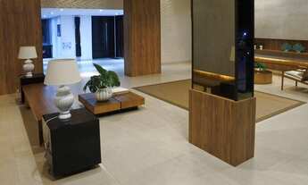 Imagem 5: Apartamento em Ponta Negra 56m² com 2 quartos