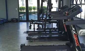 Imagem 3: Studio para aluguel a poucos metros do Metrô Butantã - São Paulo - SP