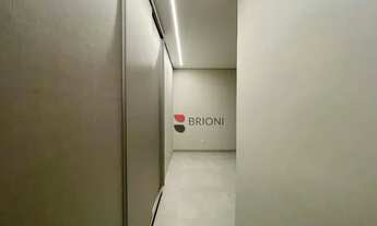 Imagem 7: Casa à venda em Condomínio Bella Citta, em Ribeirão Preto/SP I Imobiliária em Ribeirão Pre