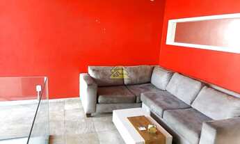 Imagem 5: Copacabana Apartamento cobertura com 3 dormitórios