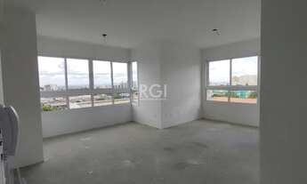 Imagem 4: Apartamento para Venda - 98.29m², 3 dormitórios, sendo 1 suites, 1 vaga - Cristo Redentor
