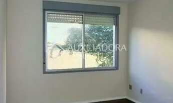 Imagem: Apartamento à venda Avenida Alegrete, Petrópolis