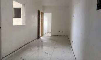 Imagem 3: Apartamento Cobertura Minha Casa Minha Vuda!!