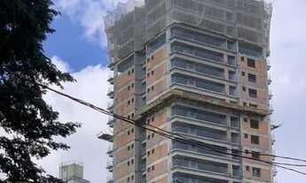 Imagem: Apartamento com 118mts, 3 suítes, terraço