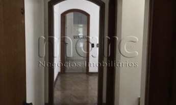 Imagem 6: SÃO PAULO - Casa Padrão - CAMBUCI