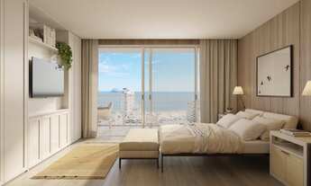Imagem 5: Apartamento com 1 quarto em Ipanema - Rio de Janeiro - RJ