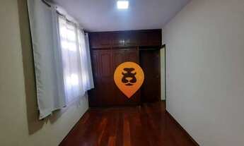 Imagem 7: Apartamento, 64 m² - venda por R$ 295.000,00 ou aluguel por R$ 3.841,00/mês - Floresta - B