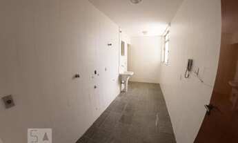 Imagem 3: Apartamento à Venda - Parque Novo Mundo , 3 Quartos, 70 m2