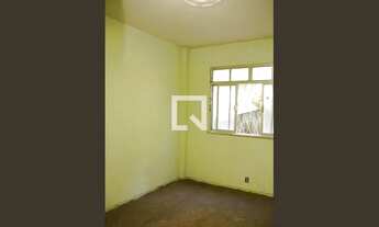 Imagem 6: Apartamento para Aluguel - Méier, 2 Quartos, 80 m2