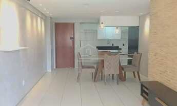 Imagem 6: Apartamento --- 77 metros quadrados com 2 quartos --- Oportunidade Imperdivel