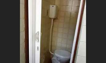 Imagem 4: ED.TANCREDO NEVES 6 ANDAR